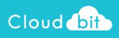 Cloudbit VPN